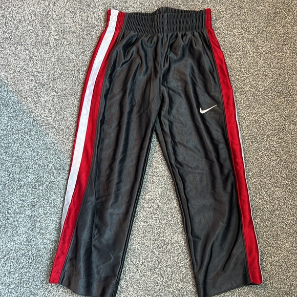 Penn State and Nike bundle - Picture 6 of 8